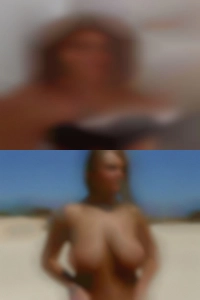 Girls to talk sexy women from fifties nude.