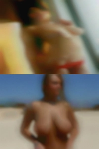 Horny girls Kennedy TX.