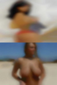 Iowa nude looking to screw housewives senior swingers.
