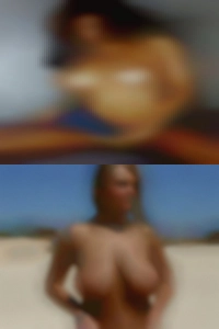 Milfs looking for male to in have sex with Tinley Park.