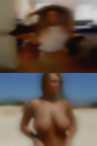 NH swinger sex swinging sex partners.