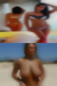 Piano based nude swingers.