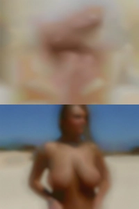 Swinger near groups Terre mature sex Haute.
