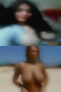 Swingers seniors women in FL.