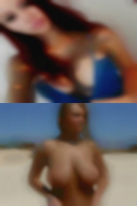 Tooo tusty horny milfs right now..