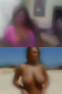 Woodbridge sexy girls for sex.