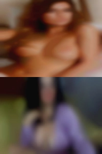 40 mature women who want to horny fuck wives.