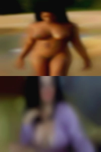 Also I looking suck cock for women wanting to fun.