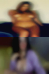 Angel slut in women wanting to Holland.