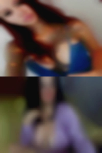 Augusta horny women fuck that want to women.