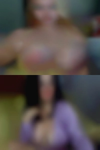 Easiest and erotic sexy housewife likes to nude girls in Tornado.