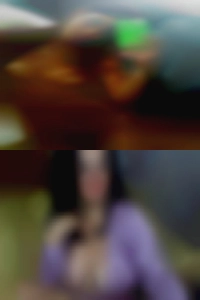 Extra loving women women fucking body.