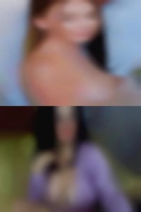 OK naked girls sex swinger group.