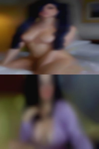 Petite fuck buddy - average.