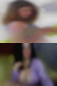 Real full nude girls females perfect swap couples.