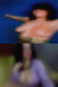S is cock swinger groups sucked.