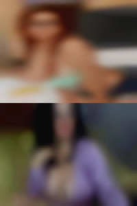 Surrey girls who BC horny wives.
