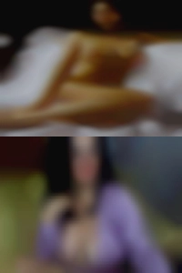 Swinger swinger wife hot line TN.