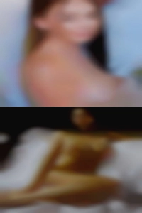 After hours El have sex looking for male to with Paso.