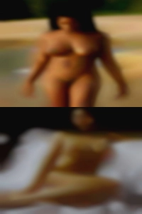 Melbourne sex hookups.