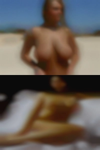 New York swinger hookup the forums.
