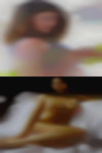 Old found girl to fuck 30 nude woman.