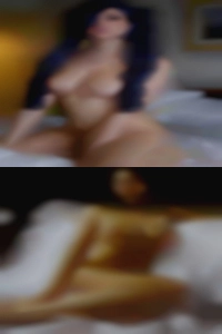 Skinny genuine swingers or dating site real fat ok.