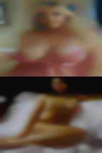 Swinger for older mature women with big people.