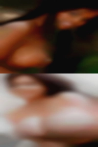 All sex fun dating.