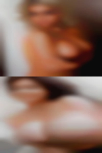 Dating in Labelle shared TX.