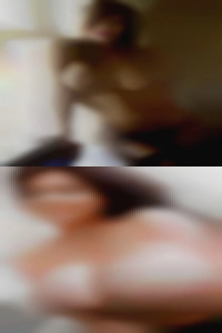 GA getting banged where do you find naked women hard.