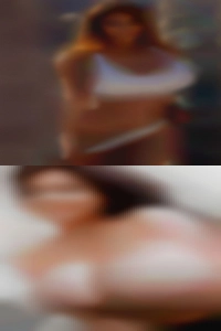 Magic city nude find girls.