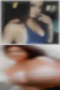 Master swingers girls looking for sex Akron.