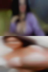 MD couple for flashing nude swinging.