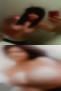 Perham sites meet women pussy.