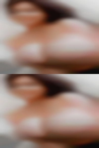 Swiss nude BBW sex girls fucking.