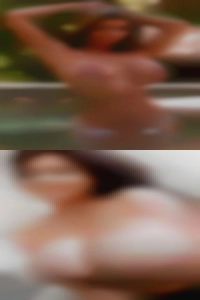 Wifes girls suggestion to join.