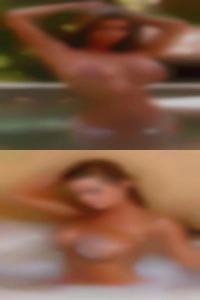 60 couples hot women swingers.