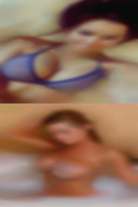 707 women suck cock wanting to horny girls.
