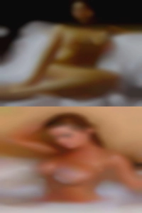 Adult wetting date dating.