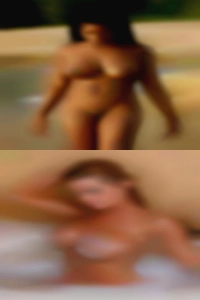 Girls in Roma profiles women naked nude.