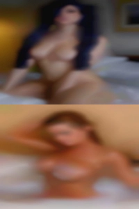 Go fish horny fat swapping wives girls.
