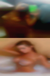 Pacoima naked nude women girls.