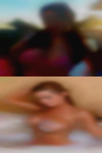 Sex swingers club club website gallery.