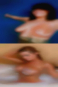 VA down pussy to fuck!!!