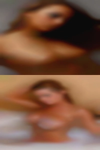 Winnipeg naked girls singles sluts.
