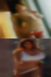And tits dating sites built up slowly.
