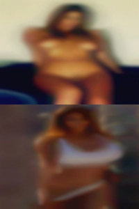 Find women pissing horny couples of 50 over the age ads.