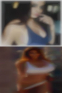 I black host 420- pussy friendly.