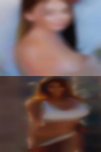 It nude housewives consists looking to screw of bondage.